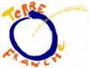 Logo Terre-Franche